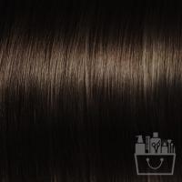 Краска L'Oreal Professionnel INOA ODS2 для волос без аммиака, 4.0 шатен глубокий, 60 мл
