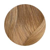Крем-краска Matrix SoColor Pre-Bonded 510G очень очень светлый блондин золотистый, 90 мл