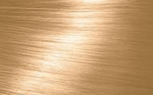 Крем-краска без аммиака Concept Fusion Soft Touch для волос, 9.3 очень светлый блондин золотистый, 100 мл