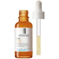 Сыворотка антиоксидантная La Roche-Posay Vitamin C10 Serum для обновления кожи, 30 мл