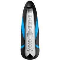 Насадка сменная для мастурбатора Satisfyer Sleeve Tri Delights