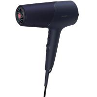 Фен Philips Series 5000 BHD510/00 для волос, 2300 Вт