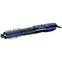 Фен-щетка BaByliss PRO Blue Lightning для волос, 34 мм