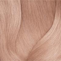 Краситель демиперманентный Matrix Super Sync Pre-Bonded для волос, 10MM очень очень светлый блондин мокка мокка, 90 мл