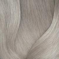 Тонер гелевый Matrix Tonal Control BlondeMax с кислым pH, 10PA очень-очень светлый блондин жемчужно-пепельный, 90 мл