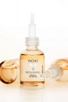 Сыворотка бифазная менопаузальная Vichy Neovadiol 5 действий, 30 мл