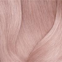 Краситель демиперманентный Matrix Super Sync Pre-Bonded для волос, 11V ультра светлый блондин перламутровый, 90 мл