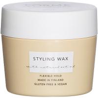 Воск Forme Essentials Styling Wax для укладки волос, 50 мл