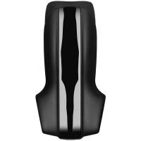 Мастурбатор Satisfyer Men Vibration Black