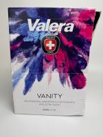 Фен профессиональный Valera Vanity Comfort Royal Blue VA 8601 RB, 2000W