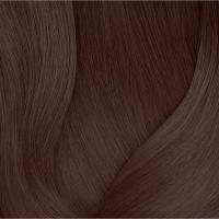 Крем-краска Matrix SoColor Pre-Bonded 5AV светлый шатен пепельно-перламутровый, 90 мл