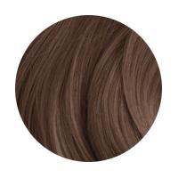 Крем-краска Matrix SoColor Pre-Bonded 5N светлый шатен, 90 мл