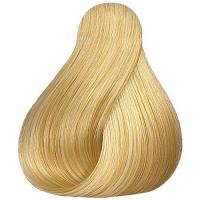 Краска Wella Professionals Color Touch для волос, 10/0 яркий блонд