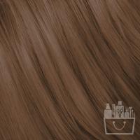 Крем-краска Matrix SoColor Sync Pre-Bonded 6M темный блондин мокка, 90 мл