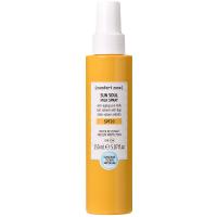 Молочко-спрей солнцезащитное Comfort Zone Sun Soul SPF 20, 150 мл