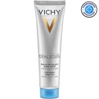 Бальзам Vichy Capital Ideal Soleil для восстановления кожи при солнечных ожогах, 100 мл