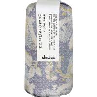 Гель-масло Davines More Inside для мягкой фиксации локонов и кудрей, 250 мл