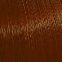 Краситель Fane Ignis Color Oil с кислым pH для волос, 6/45 темный блонд медно-махагоновый, 60 мл