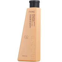 Крем-кондиционер Fane Hair Energy для объема волос, 300 мл