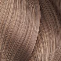 Краска L'Oreal Professionnel Majirel для волос 9.22, очень светлый блондин глубокий перламутровый, 50 мл