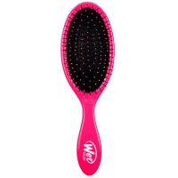 Щетка Wet Brush Original Detangler Pink для спутанных волос