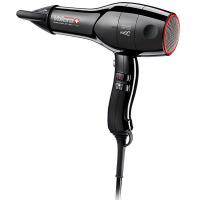 Фен профессиональный Valera Professional Swiss Silent Jet 7700 Light Rotocord SXJ 7700 D, 2000 Вт