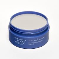 Глина текстурирующая Dew Professional для волос, 80 г