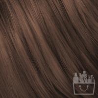 Крем-краска Matrix SoColor Pre-Bonded 8P светлый блондин жемчужный, 90 мл
