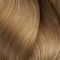 Краситель стойкий L'Oreal Professionnel INOA без аммиака для волос, 9 очень светлый блондин, 60 мл