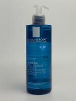 Гель для душа La Roche-Posay Lipikar Gel Lavant для чувствительной кожи младенцев, детей и взрослых, 400 мл