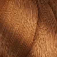 Краска L'Oreal Professionnel Dia Light для волос 8.34, светлый блондин золотисто-медный, 50 мл