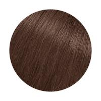 Крем-краска Matrix Socolor beauty для волос 6МV, 90 мл
