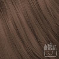 Тонер кислотный Matrix SoColor Sync Pre-Bonded 6NGA темный блондин натуральный золотисто-пепельный, 90 мл