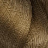 Краска L'Oreal Professionnel INOA ODS2 для волос без аммиака, 8.3 светлый блондин золотистый, 60 мл
