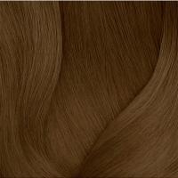 Краситель перманентный Matrix SoColor Pre-Bonded для волос, 6N темный блондин, 90 мл
