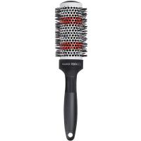 Термобрашинг Kiepe Professional Thermal Nano Tech Ceramic Ionic для волос, 43 мм
