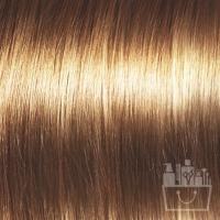 Краска L'Oreal Professionnel INOA ODS2 для волос без аммиака, 8.0 светлый блондин глубокий, 60 мл