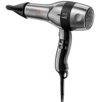 Фен профессиональный Valera Professional Swiss Silent Jet 8700 Rotocord SXJ 8700 D RC, 2400 Вт