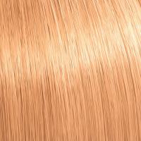Краситель Fane Ignis Color Oil с кислым pH для волос, 10/04 яркий блонд натуральный медный, 60 мл