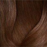 Крем-краска Matrix SoColor Pre-Bonded 505NA светлый шатен натуральный пепельный, 90 мл