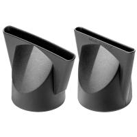 Фен профессиональный BaByliss PRO Caruso Ionic для волос, 2400W