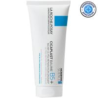 Бальзам восстанавливающий La Roche-Posay Cicaplast B5+ для кожи лица и тела, 100 мл