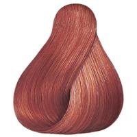 Краска Wella Professionals Color Touch для волос, 8/41 светлый блонд красный пепельный
