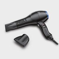 Фен профессиональный Valera Next Plus Digital 585.05 для волос, 2400W