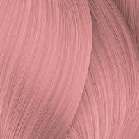 Краситель прямого действия Qtem Alchemist Flower Rose для волос, розовый, 100 мл
