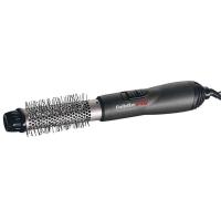 Фен-щетка BaByliss PRO для волос, титан-турмалин, 32 мм