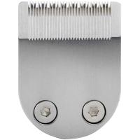 U-нож BaByliss PRO для триммера FX7880