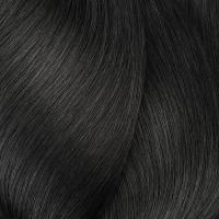 Краска L'Oreal Professionnel INOA ODS2 для волос без аммиака, 4 коричневый, 60 мл