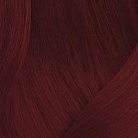 Крем-краска Matrix SoColor Sync Pre-Bonded 6BR темный блондин коричнево-красный, 90 мл