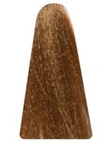 Краситель мультивалентный Qtem Softcolor для волос, 7.97 табачный песочный блондин, 100 мл